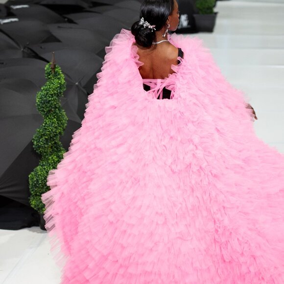 Floating Mini with Train - Picture 11 of 11